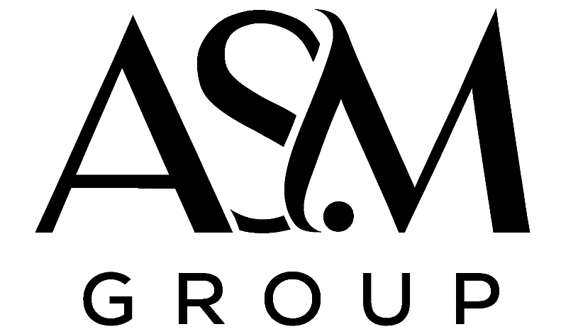ASM black Logo cropped